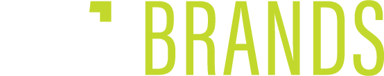 SVJ Brands